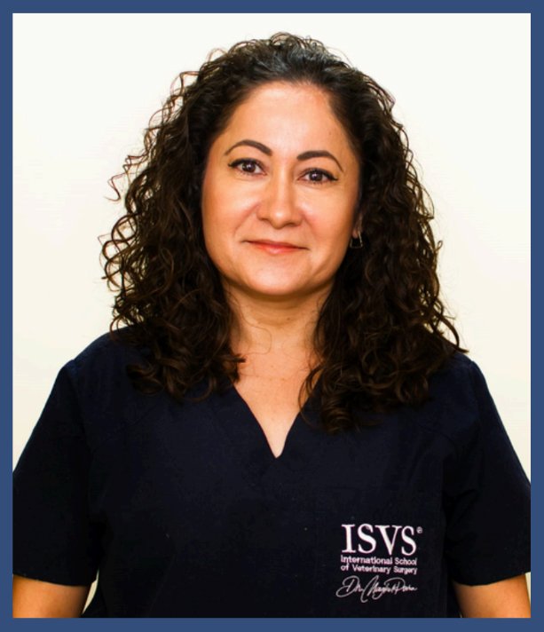 Dra. Darlín Guerrero Valenzuela