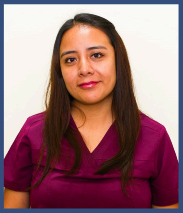 Dra. Darlín Guerrero Valenzuela
