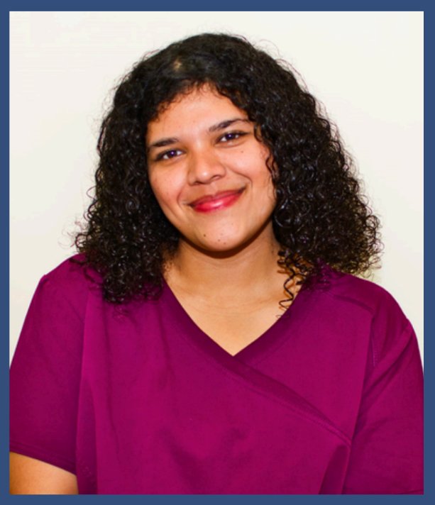 Dra. Darlín Guerrero Valenzuela